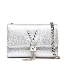 Valentino Дамска чанта Divina VBS1R403G