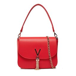 Valentino Дамска чанта Divina VBS1R404G