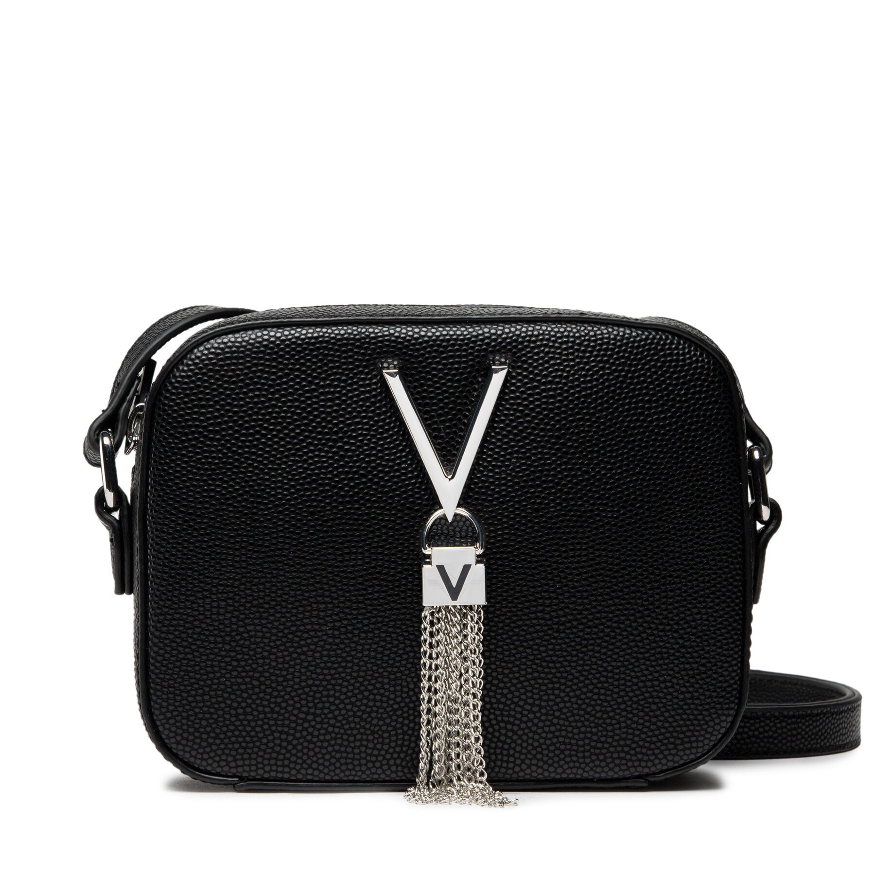 Valentino Дамска чанта Divina VBS1R409G