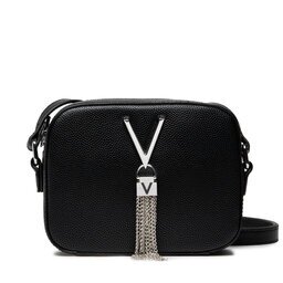 Valentino Дамска чанта Divina VBS1R409G