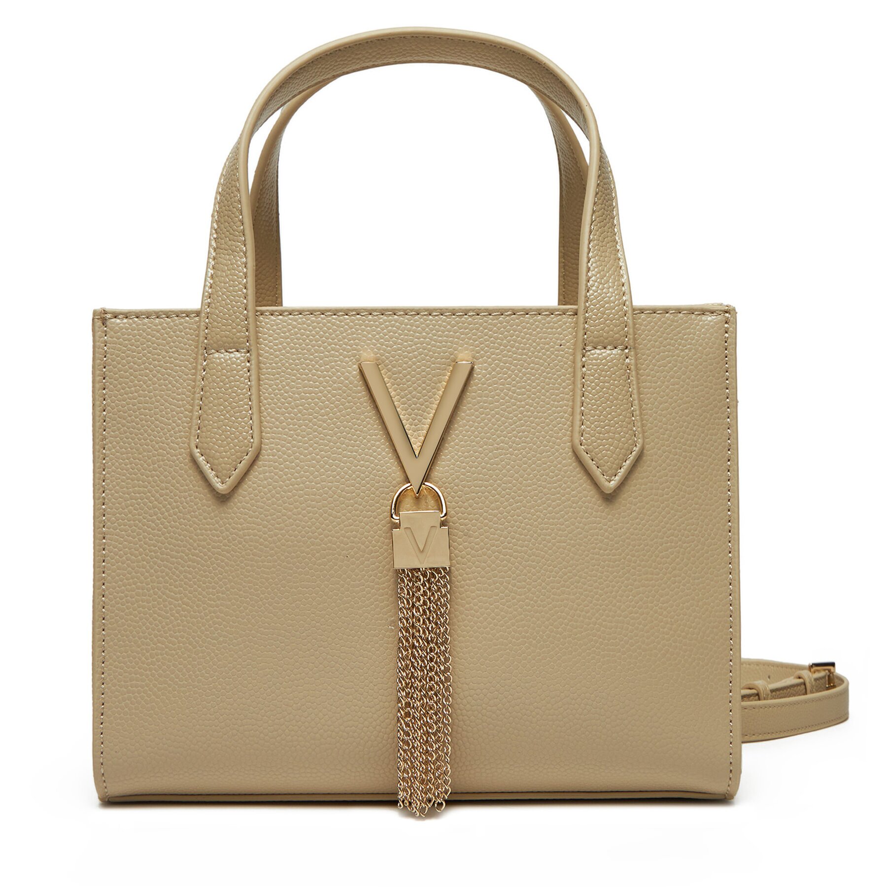 Valentino Дамска чанта Divina VBS1R415G