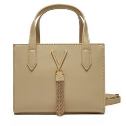 Valentino Дамска чанта Divina VBS1R415G