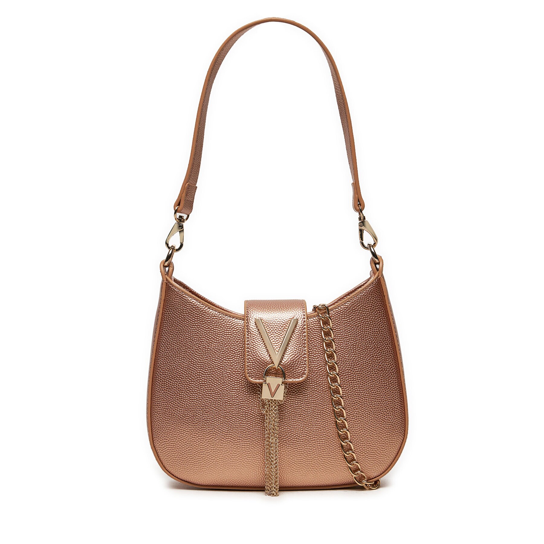 Valentino Дамска чанта Divina VBS1R417G