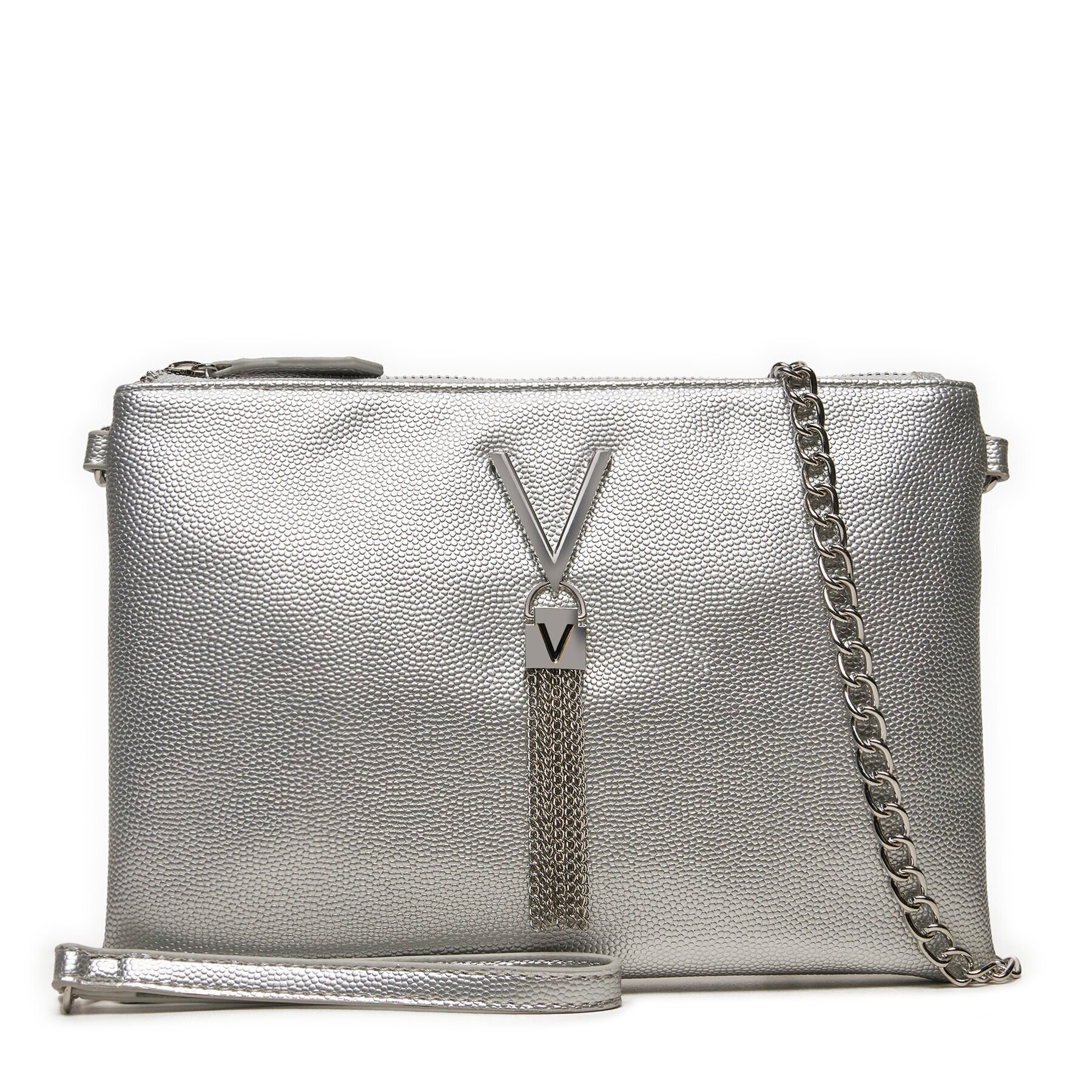 Valentino Дамска чанта Divina VBS1R419G