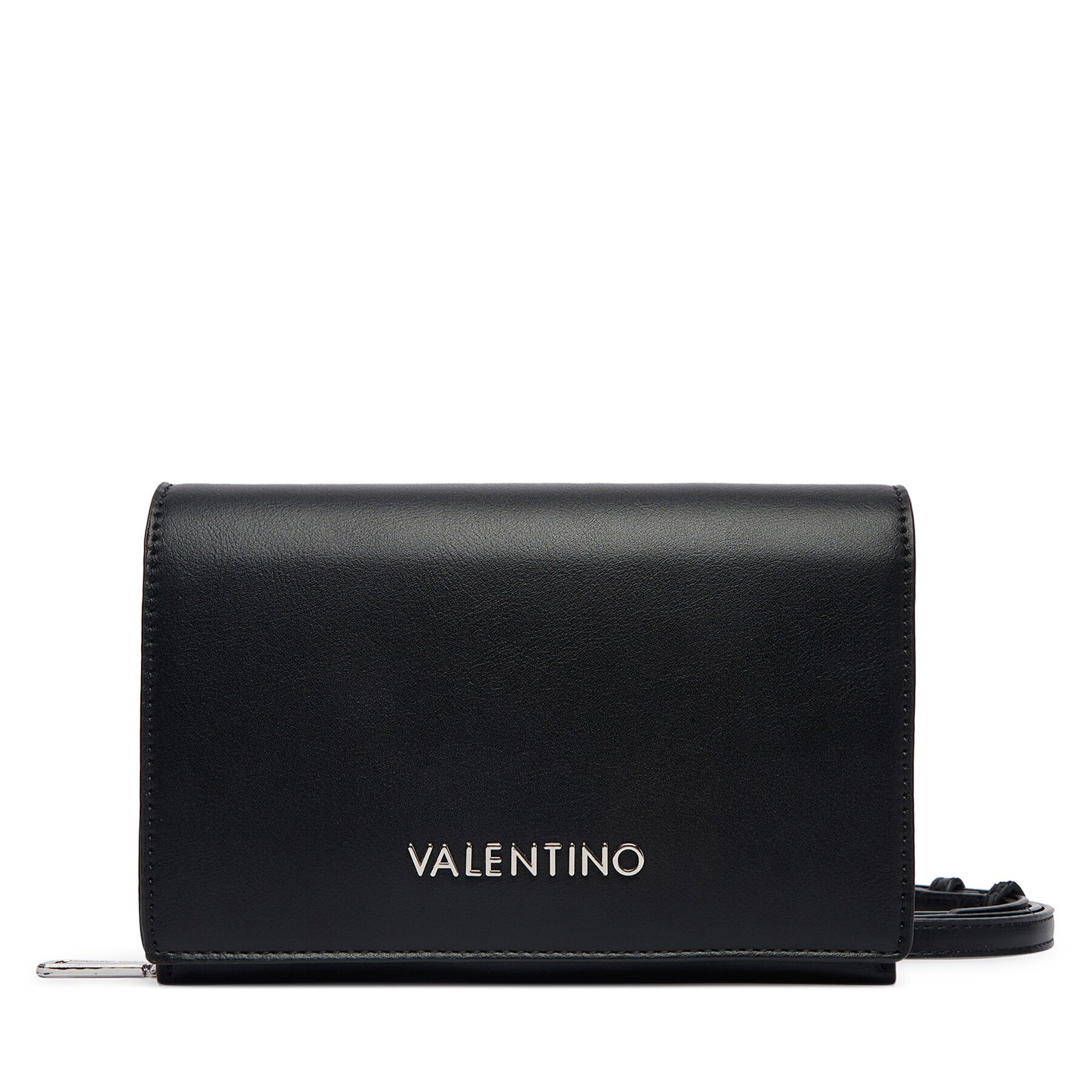 Valentino Дамска чанта Ember VBS9IE17
