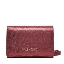 Valentino Дамска чанта Ember VBS9IE17GLI