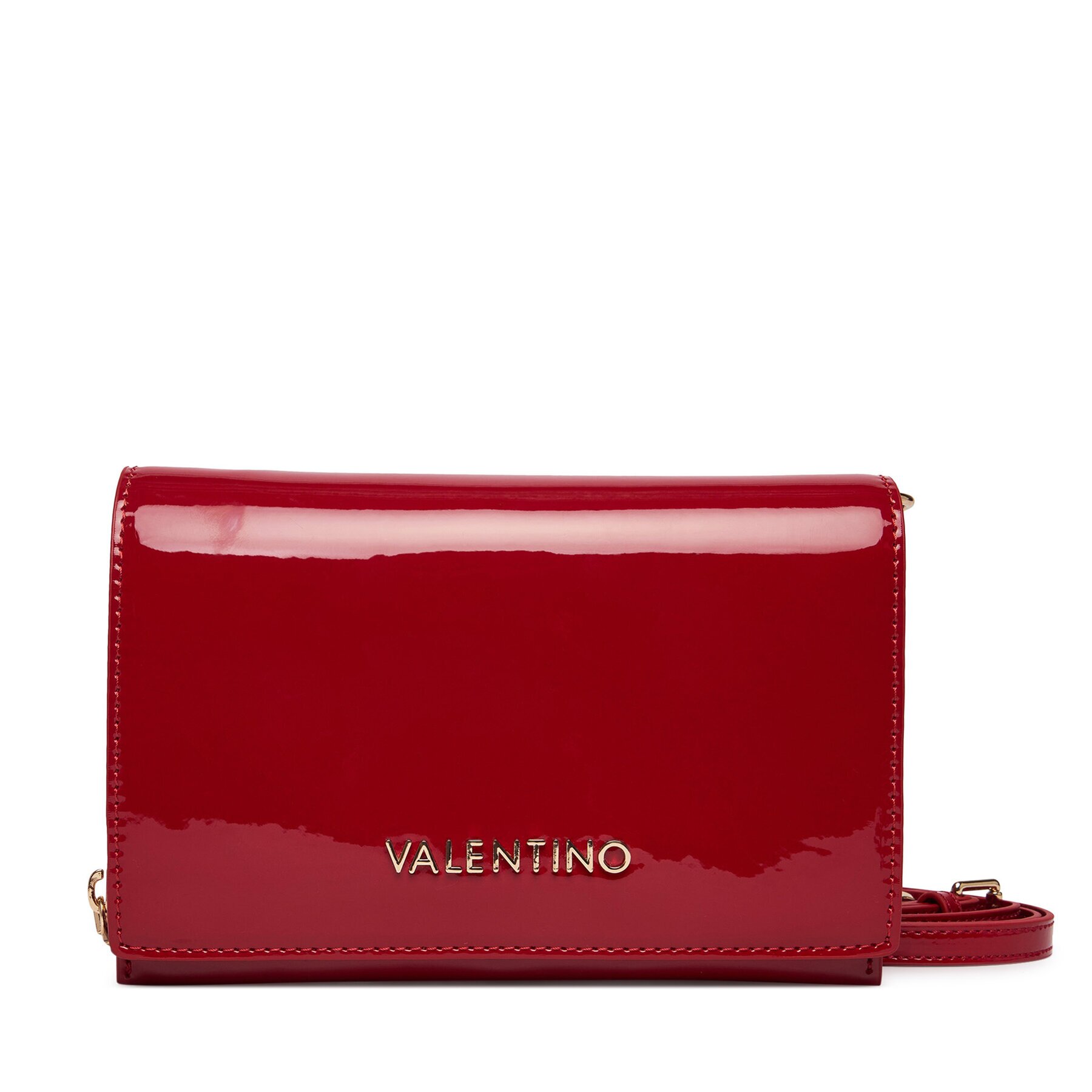 Valentino Дамска чанта Ember VBS9IE17VER