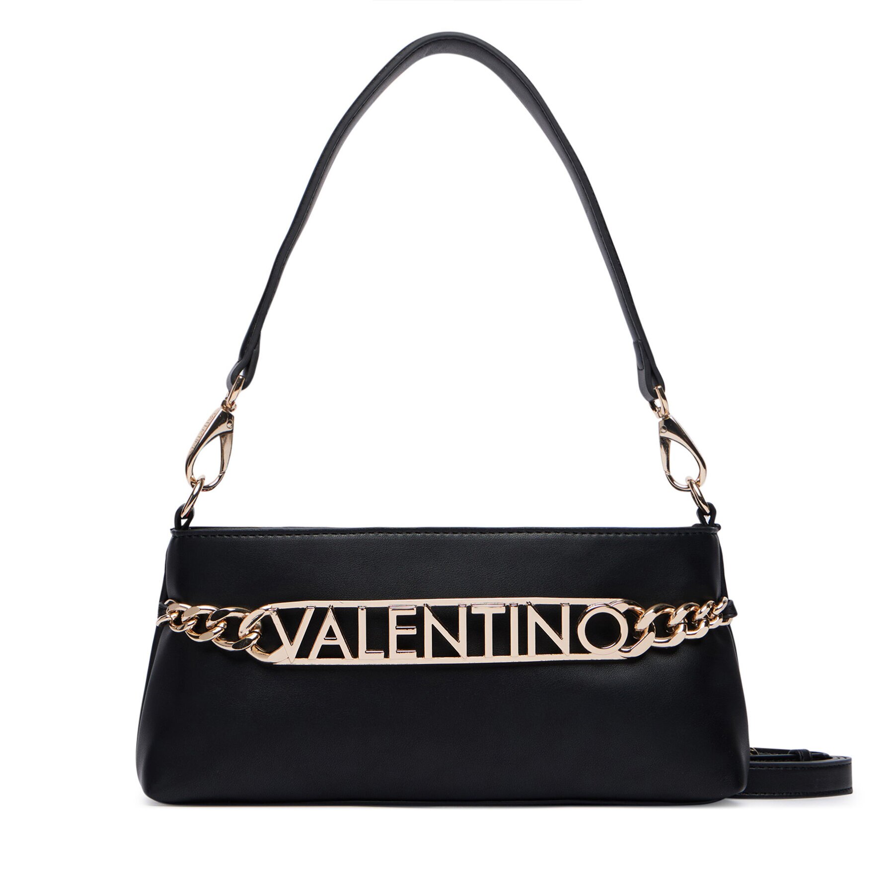 Valentino Дамска чанта Eveline VBSA5S17