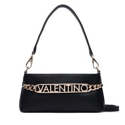 Valentino Дамска чанта Eveline VBSA5S17