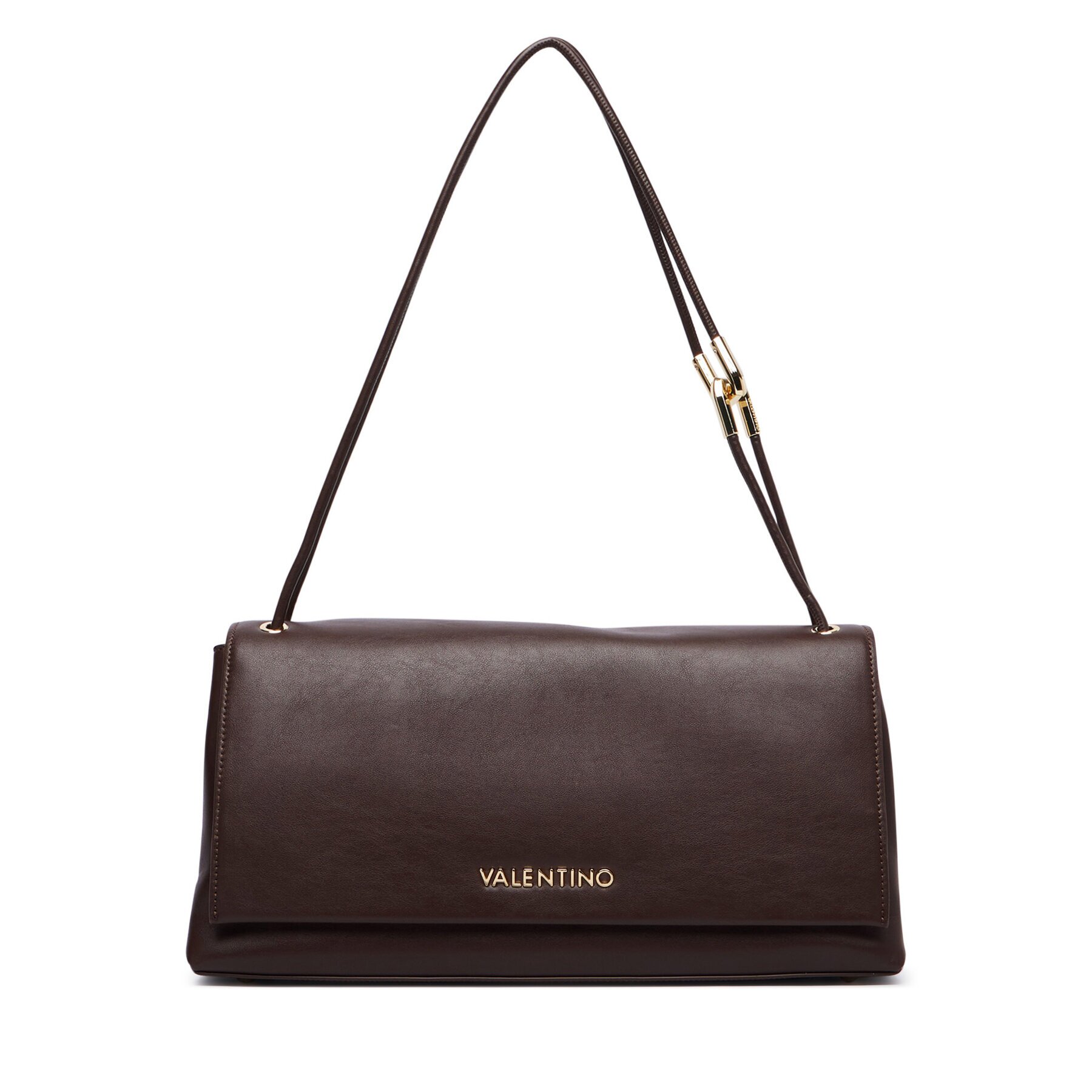Valentino Дамска чанта Fable Re VBSA5U09