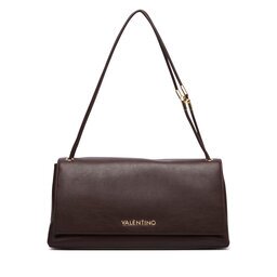 Valentino Дамска чанта Fable Re VBSA5U09