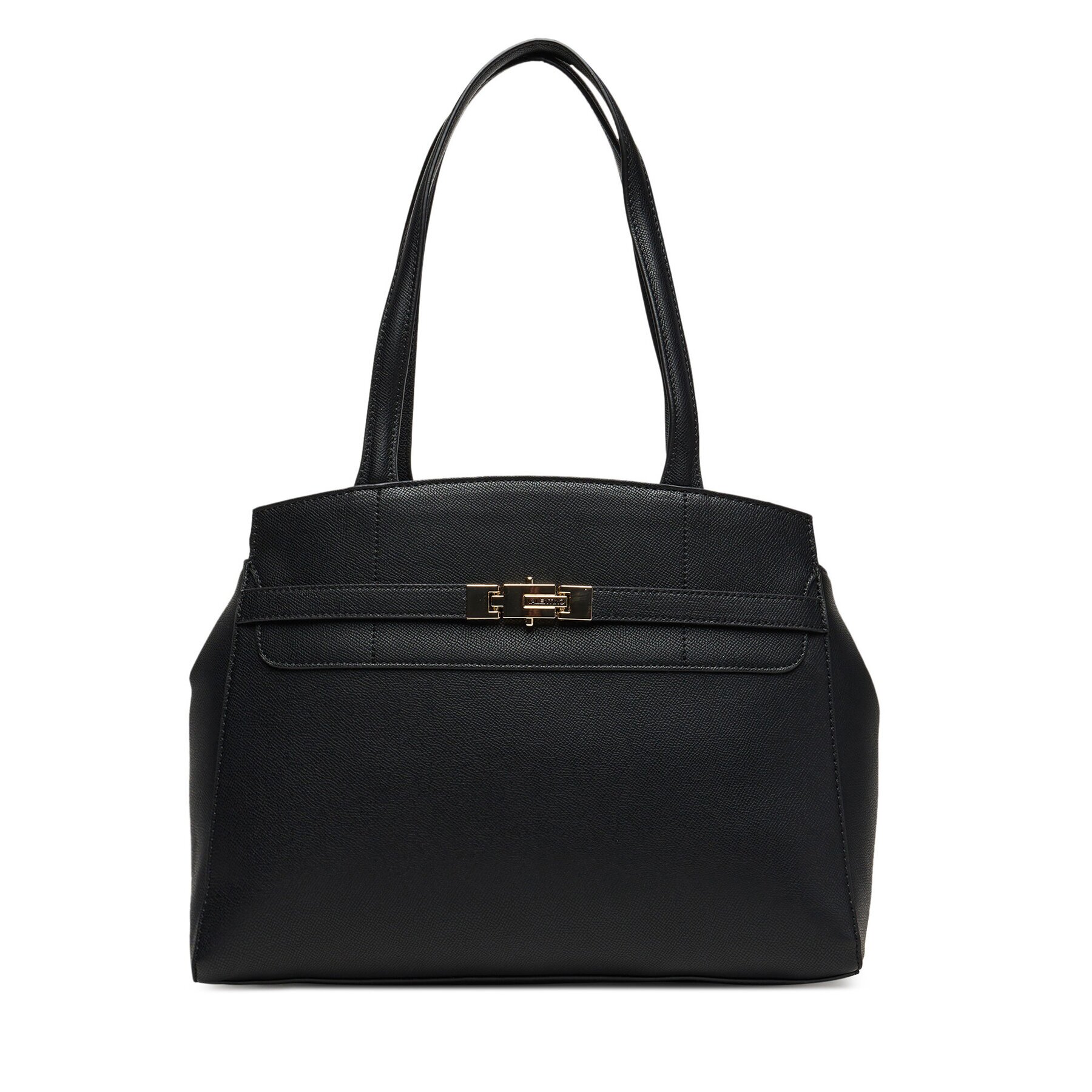 Valentino Дамска чанта Fae Re VBS9AD01