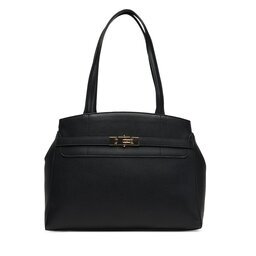 Valentino Дамска чанта Fae Re VBS9AD01