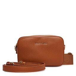 Valentino Дамска чанта Fall Re VBS9EG15