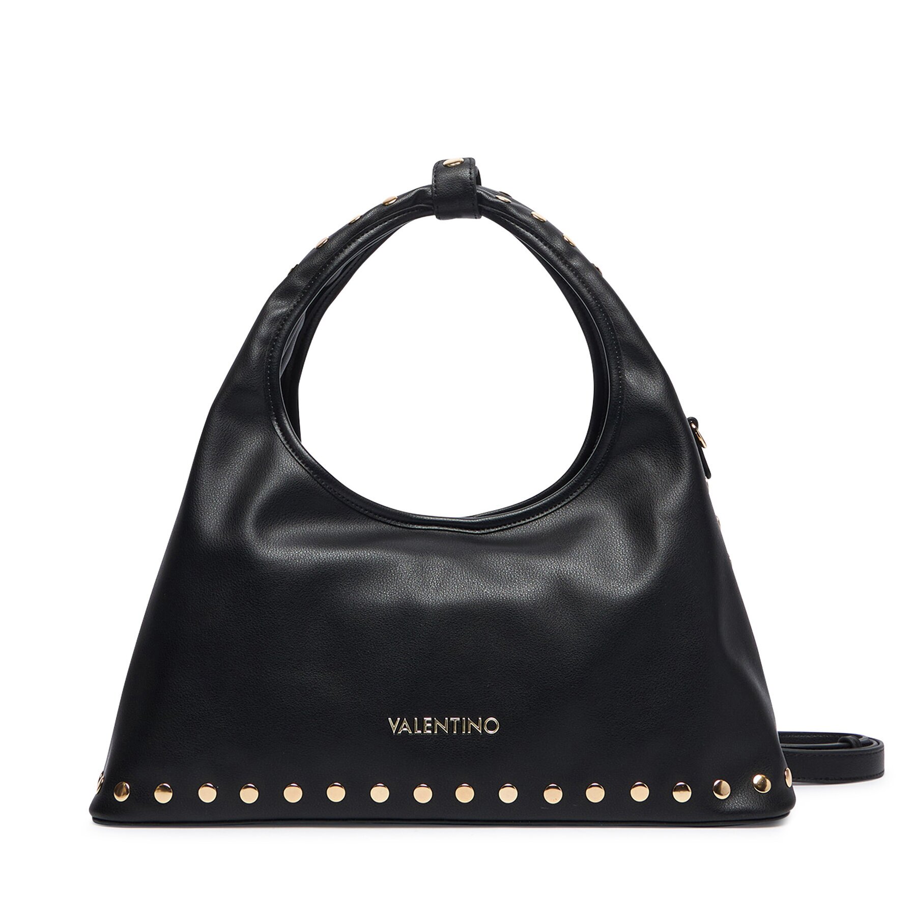 Valentino Дамска чанта Florayne VBSA6607BOR