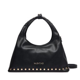 Valentino Дамска чанта Florayne VBSA6607BOR