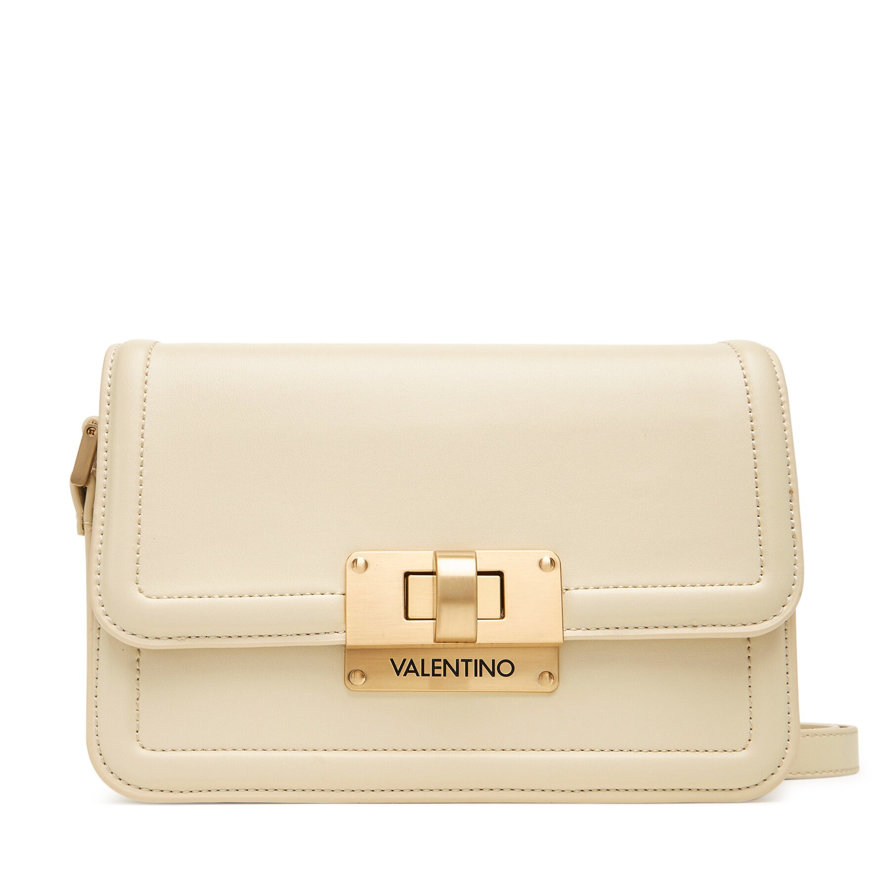 Valentino Дамска чанта Floren VBS9A909