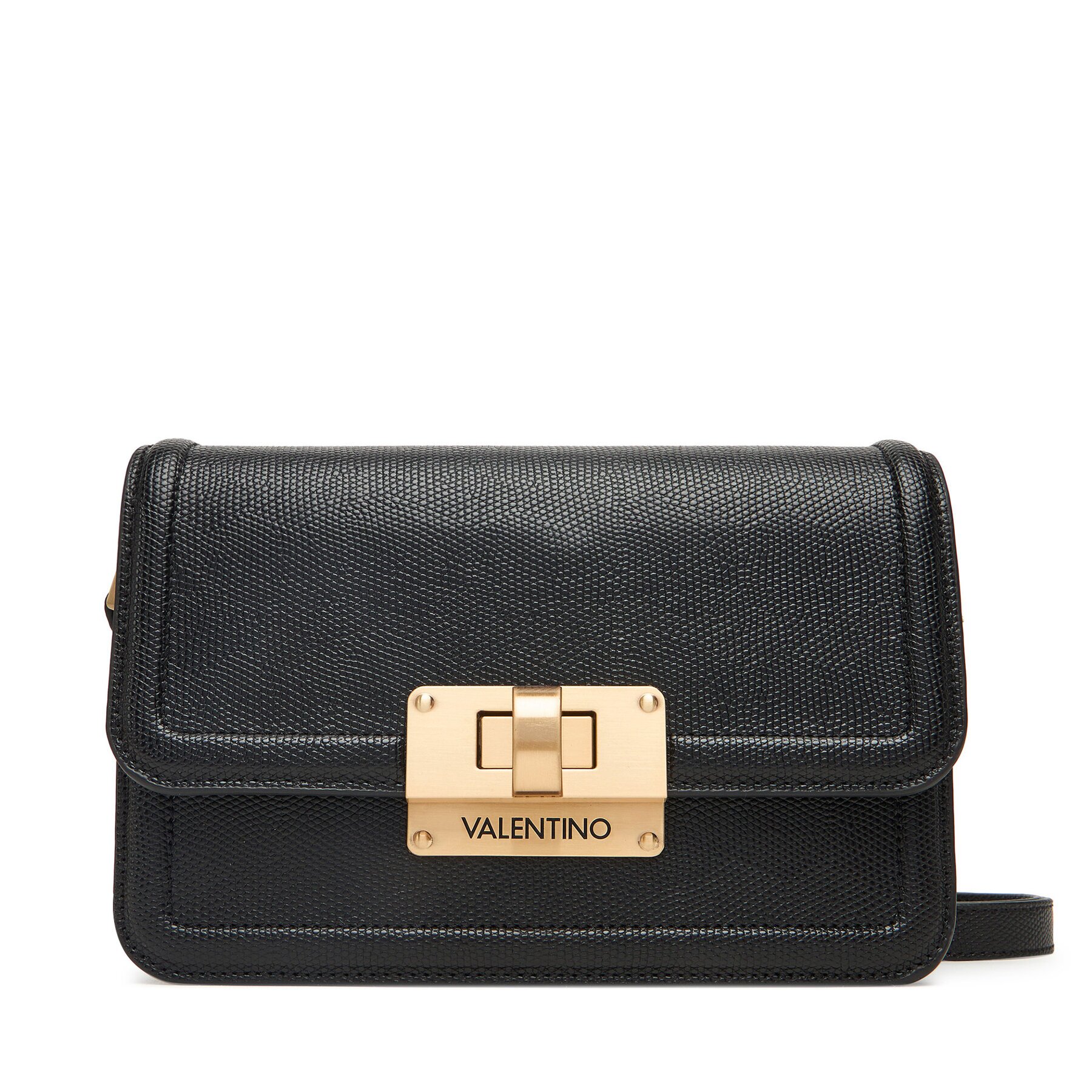 Valentino Дамска чанта Floren VBS9A909LUC