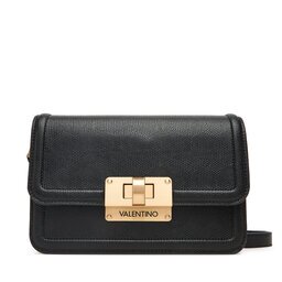 Valentino Дамска чанта Floren VBS9A909LUC