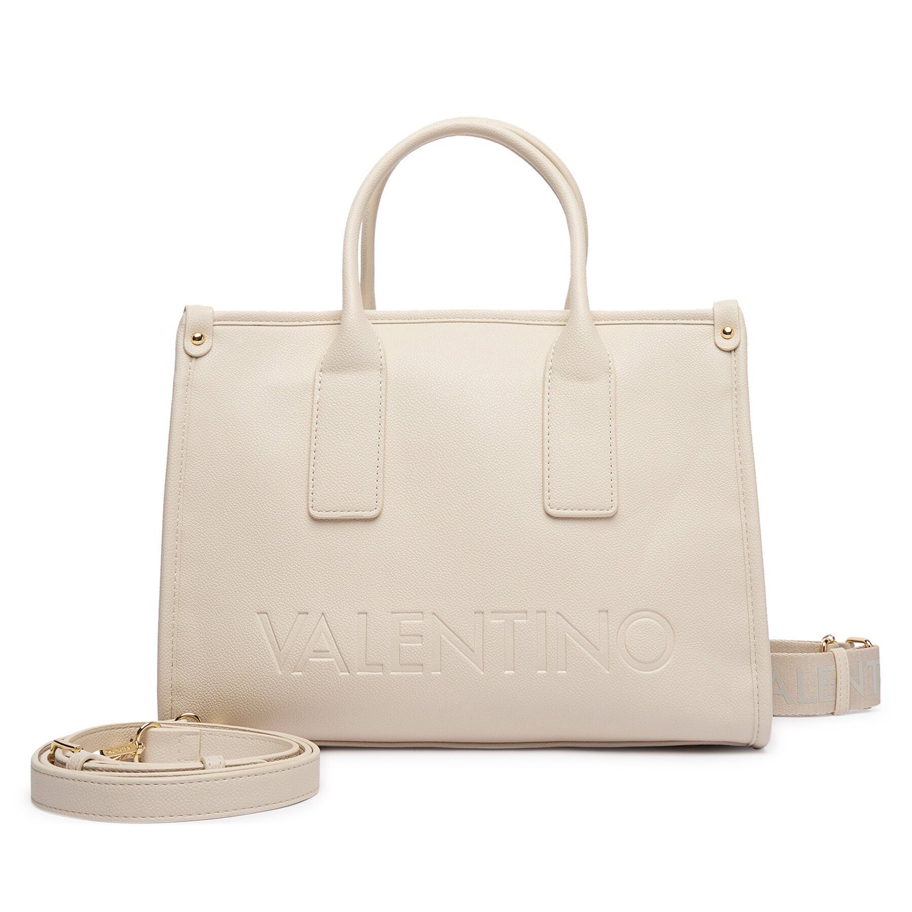 Valentino Дамска чанта Foxy Re VBS9EO04