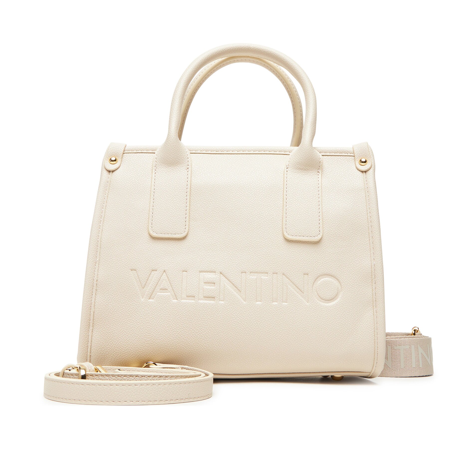 Valentino Дамска чанта Foxy Re VBS9EO05