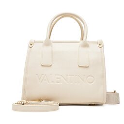 Valentino Дамска чанта Foxy Re VBS9EO05