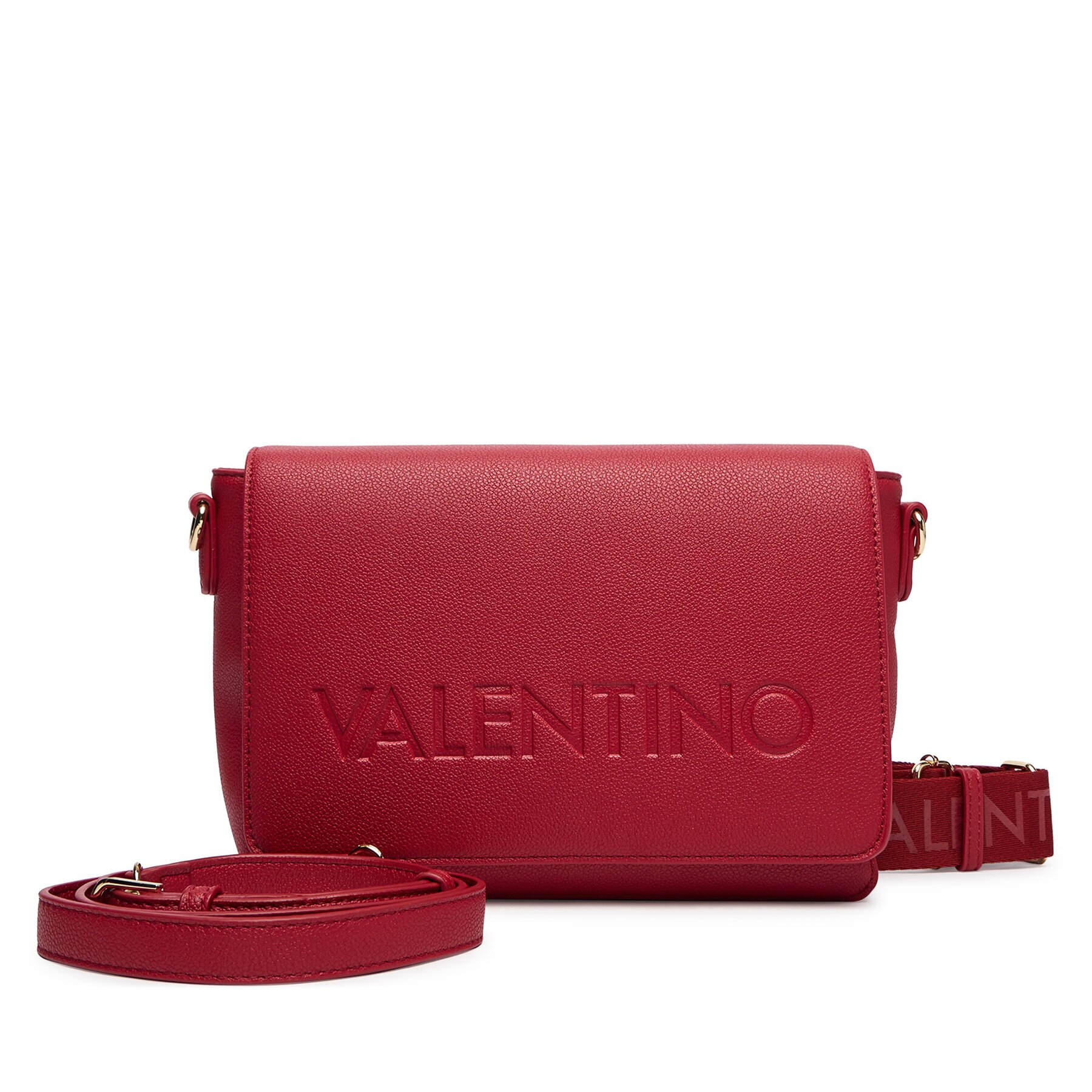 Valentino Дамска чанта Foxy Re VBS9EO09