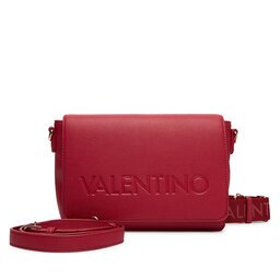 Valentino Дамска чанта Foxy Re VBS9EO09