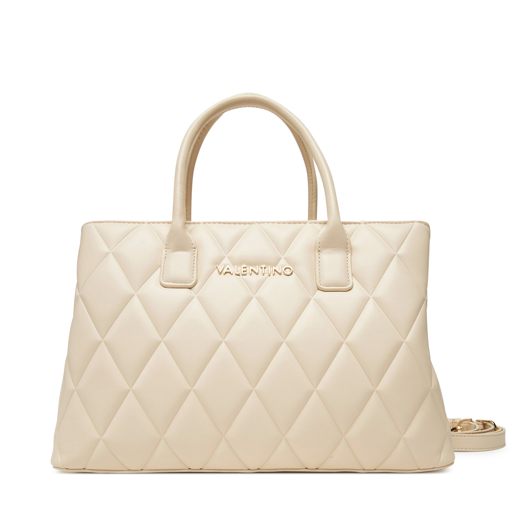 Valentino Дамска чанта Frisia VBS9BA04