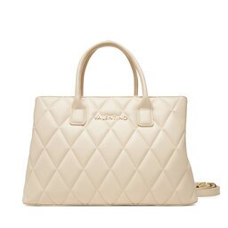 Valentino Дамска чанта Frisia VBS9BA04