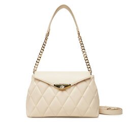 Valentino Дамска чанта Frisia VBS9BA09