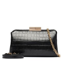 Valentino Дамска чанта Glace VBSA8017COC