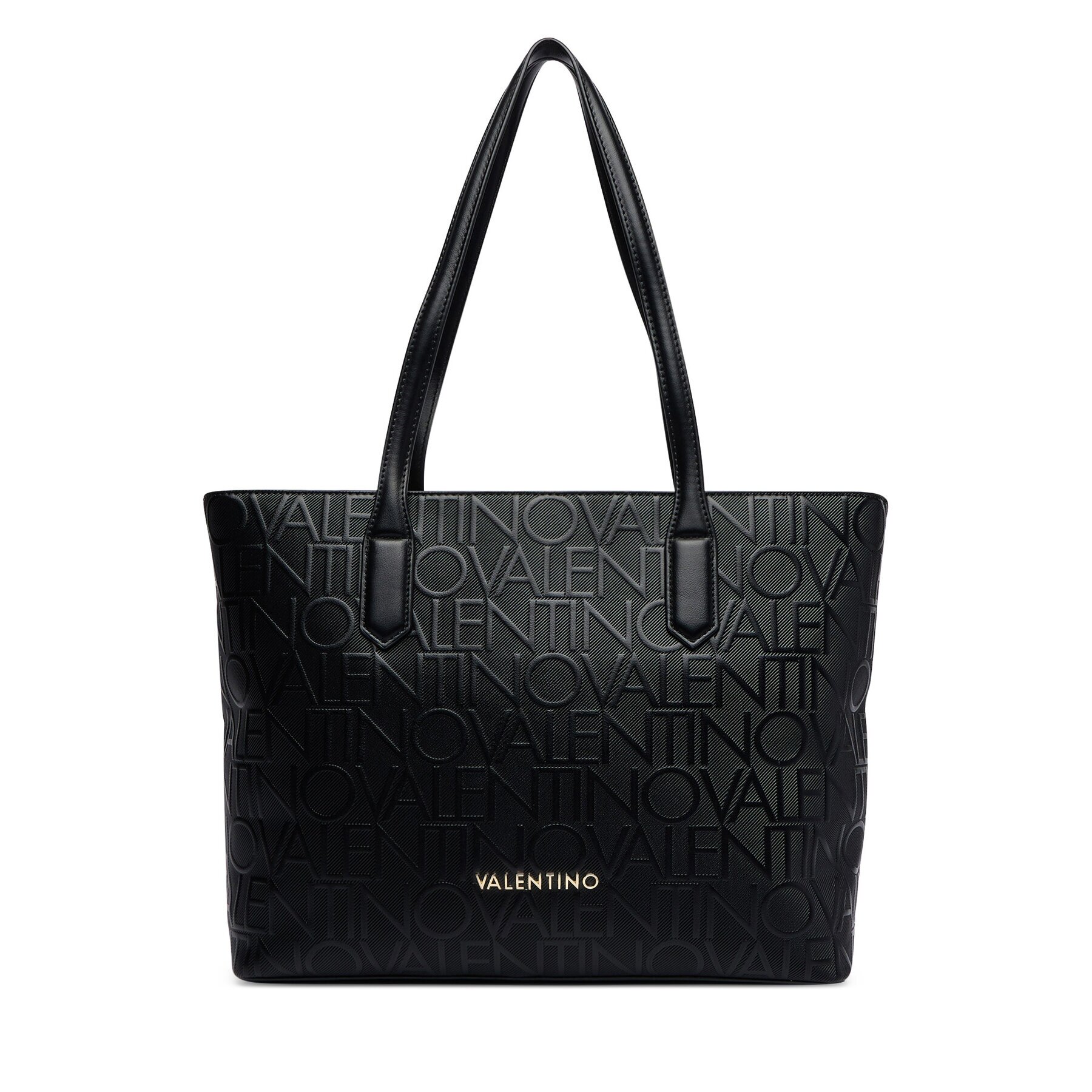 Valentino Дамска чанта Gynevra Re VBSA6801