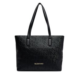 Valentino Дамска чанта Gynevra Re VBSA6801