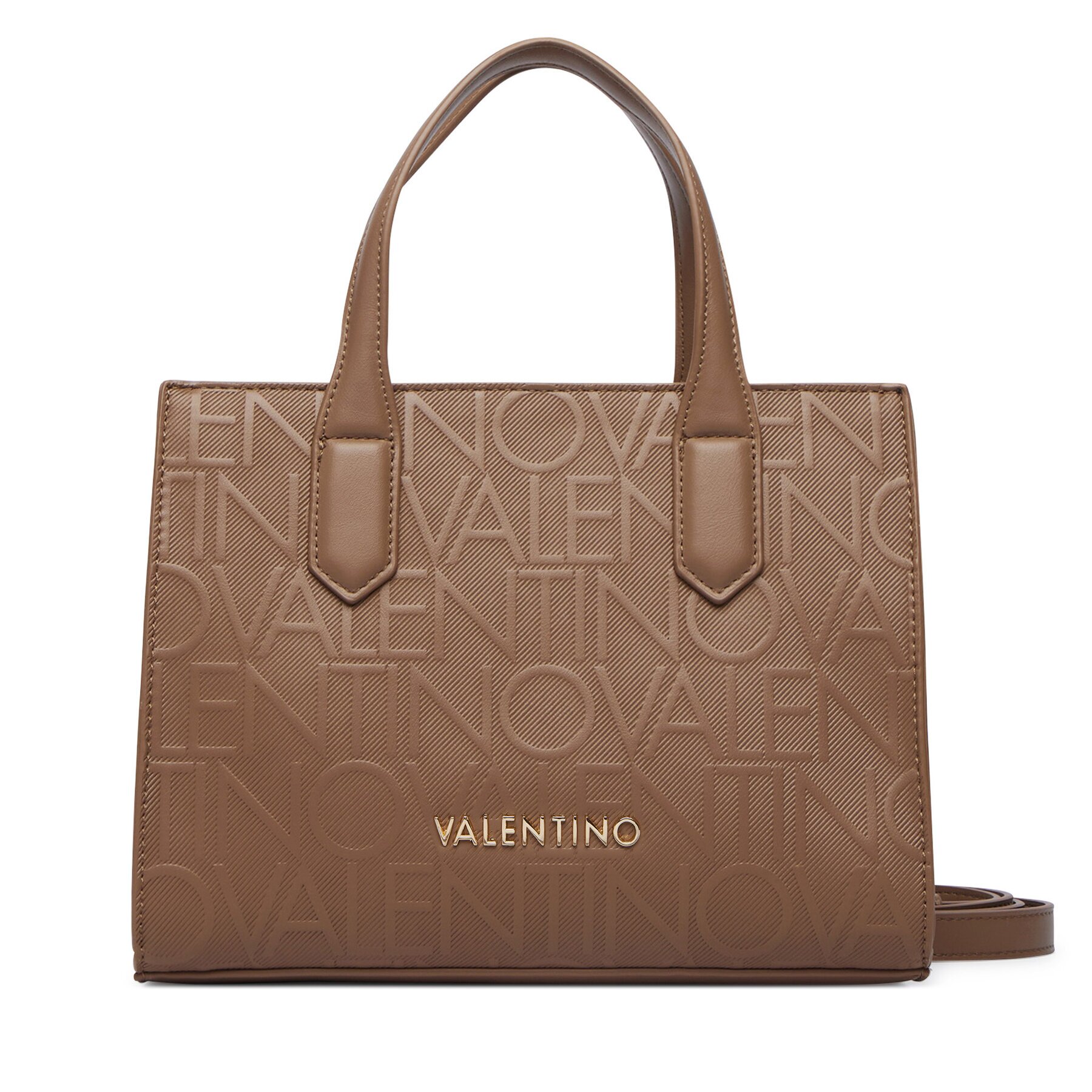 Valentino Дамска чанта Gynevra Re VBSA6804