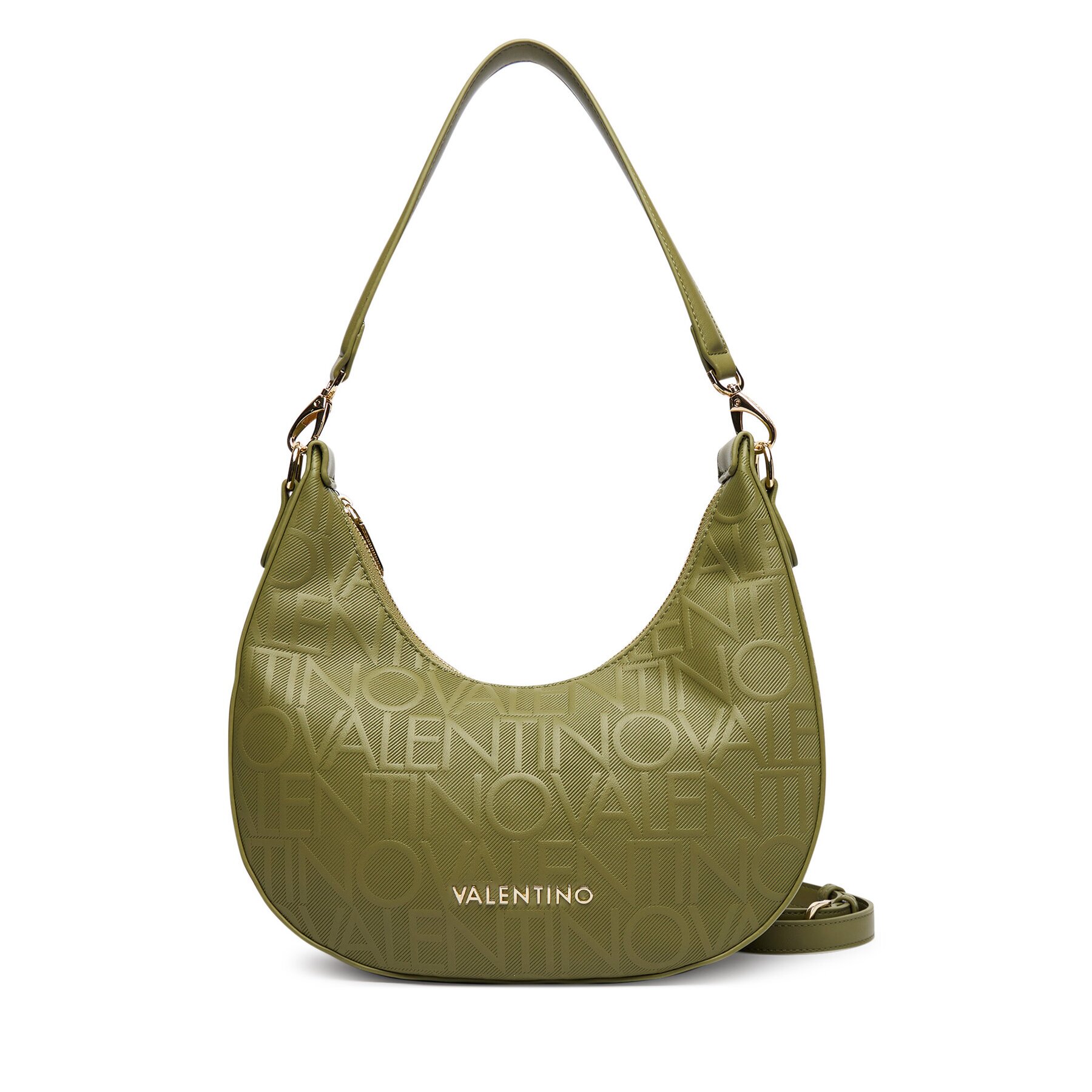Valentino Дамска чанта Gynevra Re VBSA6807