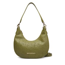 Valentino Дамска чанта Gynevra Re VBSA6807