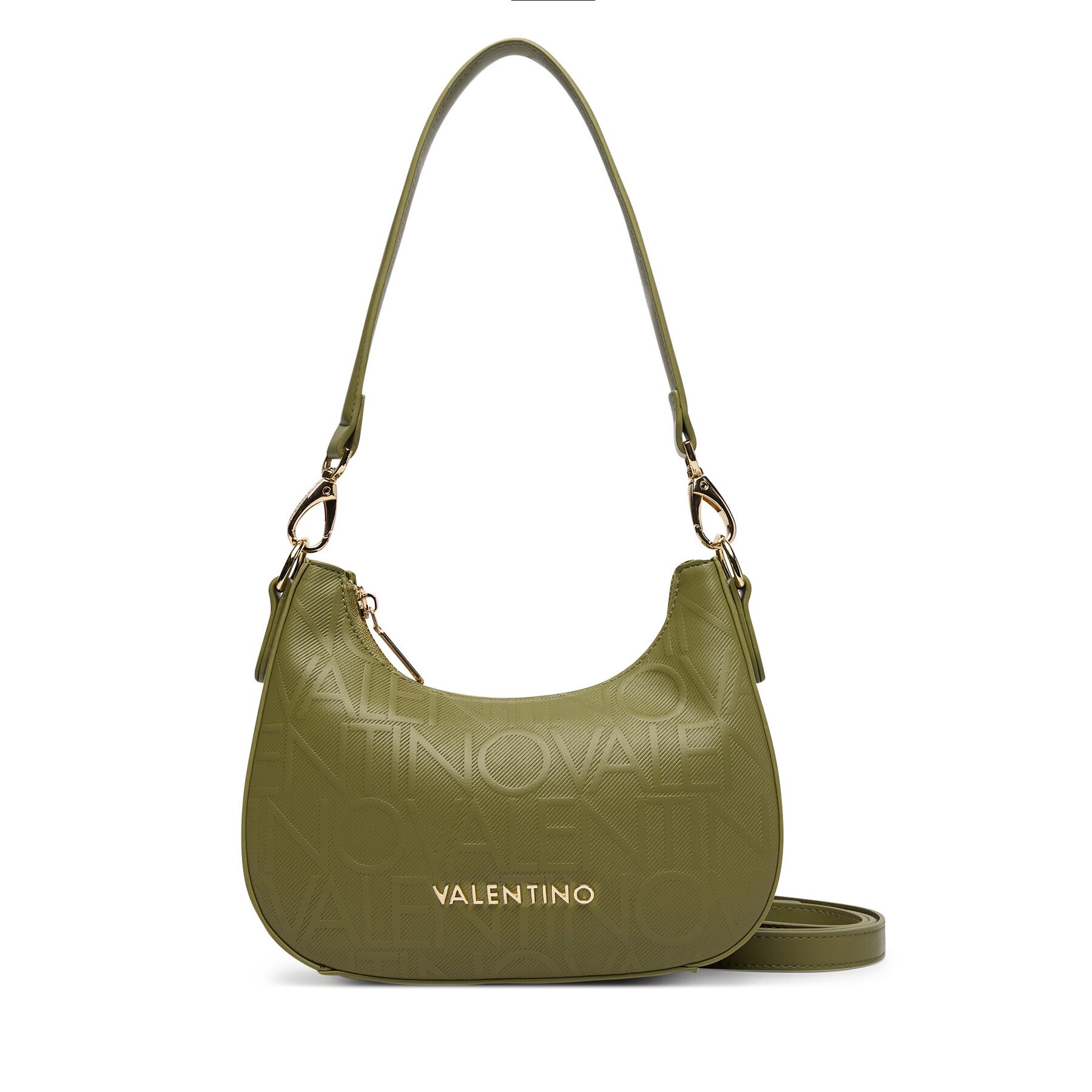 Valentino Дамска чанта Gynevra Re VBSA6808