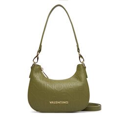 Valentino Дамска чанта Gynevra Re VBSA6808