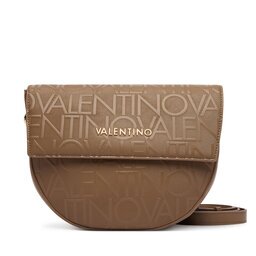Valentino Дамска чанта Gynevra Re VBSA6809