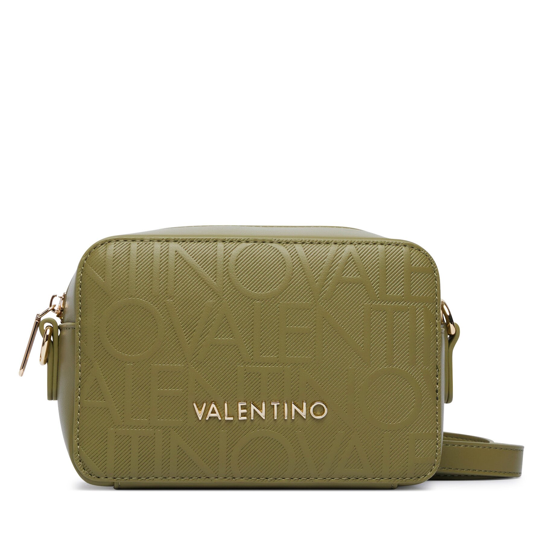 Valentino Дамска чанта Gynevra Re VBSA6815