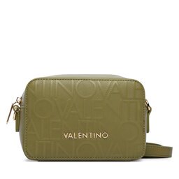 Valentino Дамска чанта Gynevra Re VBSA6815