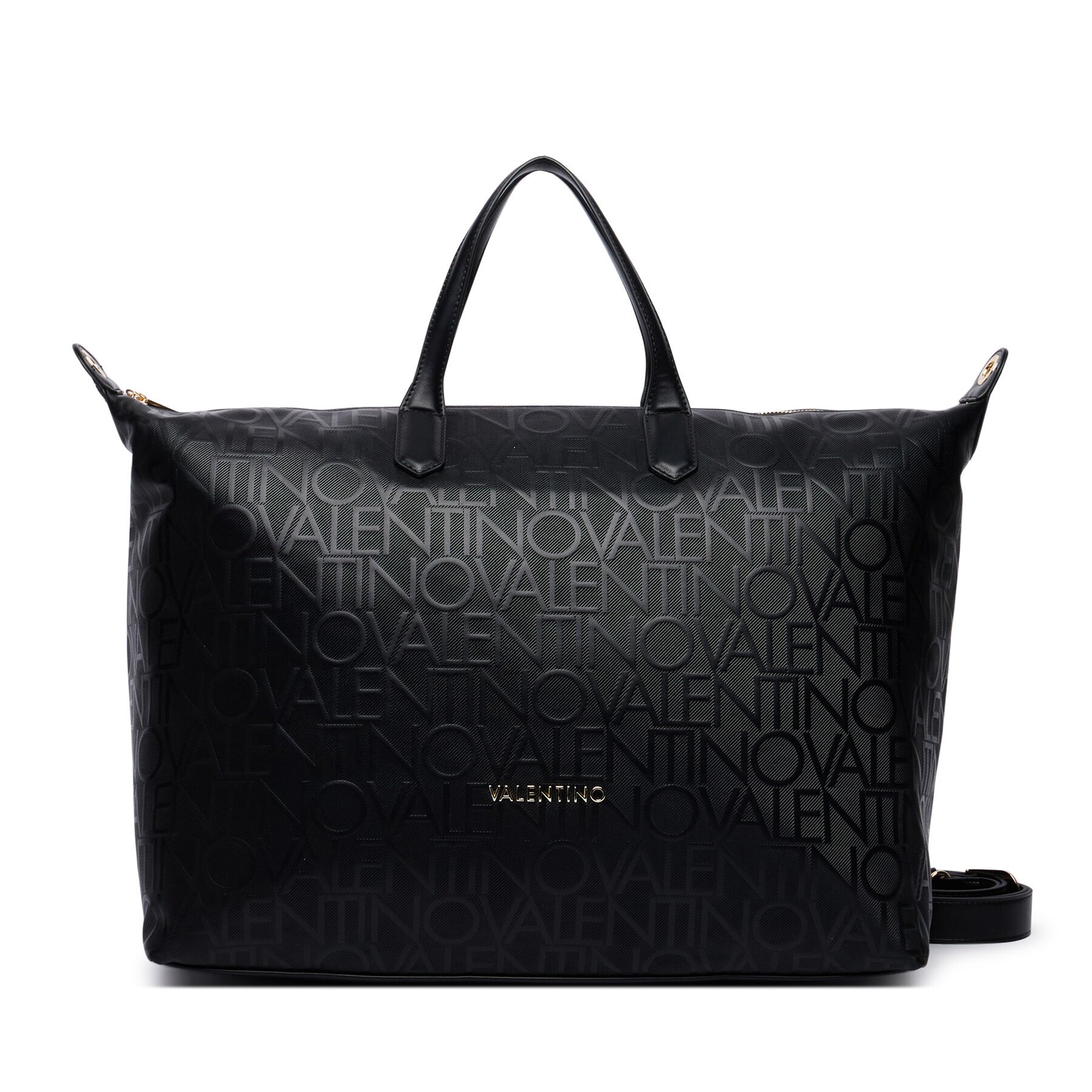 Valentino Дамска чанта Gynevra Re VBSA6860