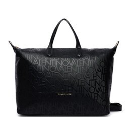 Valentino Дамска чанта Gynevra Re VBSA6860