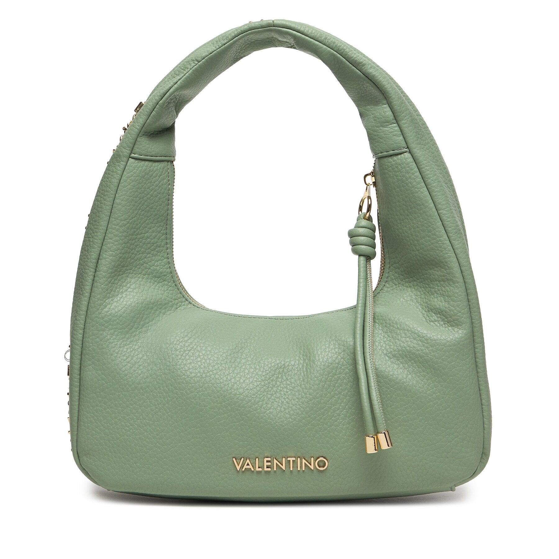 Valentino Дамска чанта Harmonia VBS9OT08