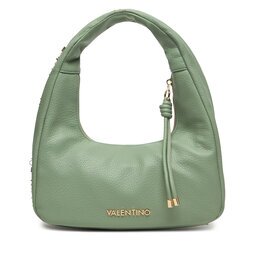 Valentino Дамска чанта Harmonia VBS9OT08