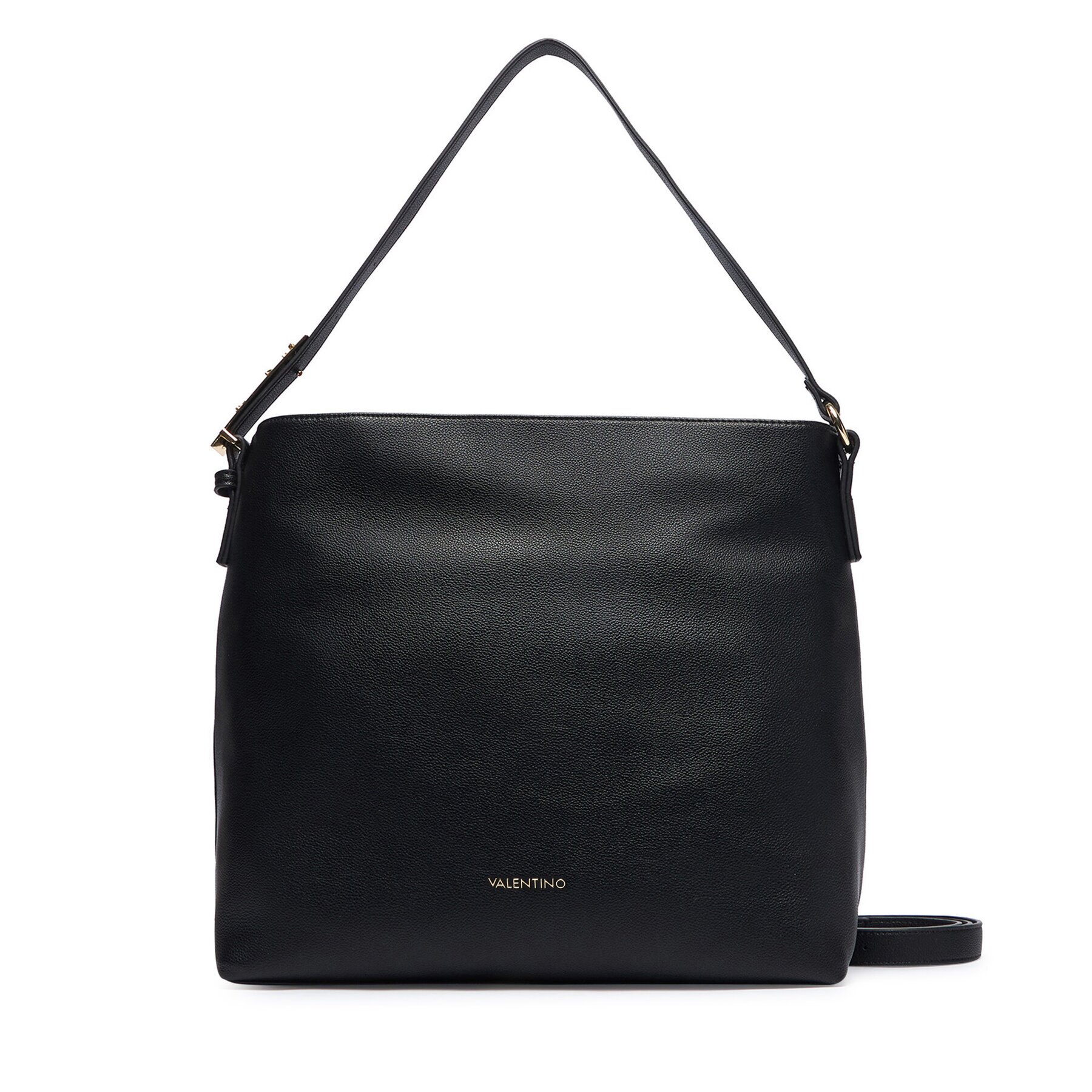 Valentino Дамска чанта Helen VBS9N507G