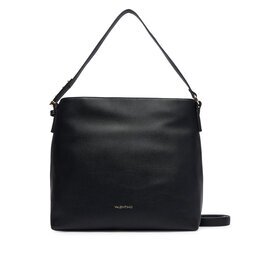 Valentino Дамска чанта Helen VBS9N507G