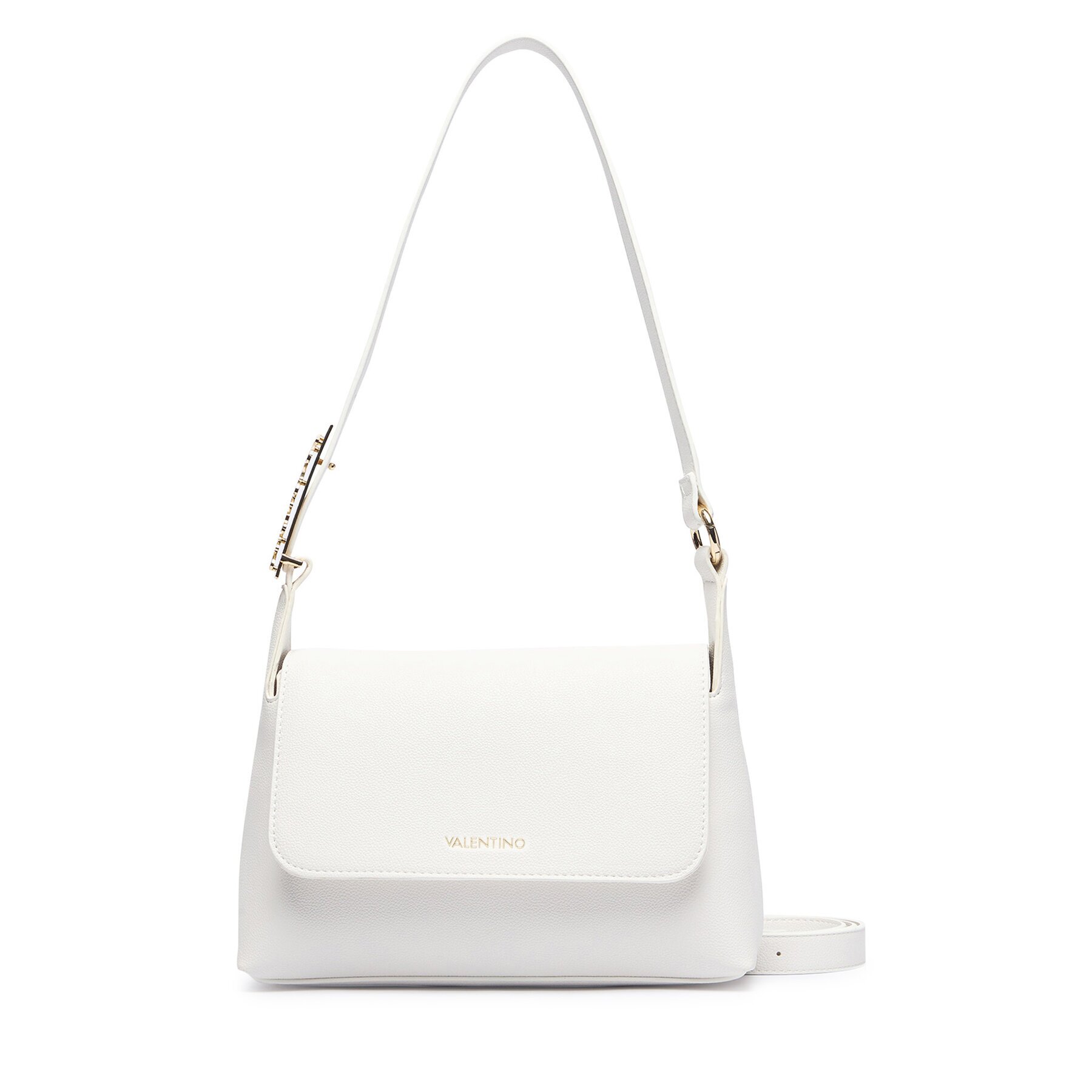 Valentino Дамска чанта Helen VBS9N509G
