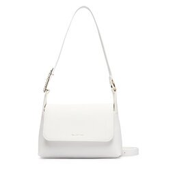 Valentino Дамска чанта Helen VBS9N509G